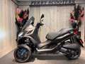 Piaggio MP3 310 Scooter Piaggio Scooter HPE Sport EURO5+ SPECIAL E Zwart - thumbnail 2