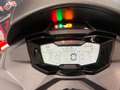 Piaggio MP3 310 Scooter Piaggio Scooter HPE Sport EURO5+ SPECIAL E Zwart - thumbnail 7