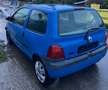 Renault Twingo 1.2 Authentique TÜV 02/27 - thumbnail 3