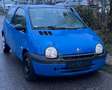 Renault Twingo 1.2 Authentique TÜV 02/27 - thumbnail 1