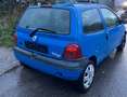 Renault Twingo 1.2 Authentique TÜV 02/27 - thumbnail 4