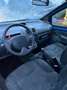Renault Twingo 1.2 Authentique TÜV 02/27 - thumbnail 5