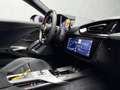 Ferrari 12 Cilindri FULLCARBON VIOLA HONGKONG LIFT 360 Violett - thumbnail 27