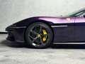 Ferrari 12 Cilindri FULLCARBON VIOLA HONGKONG LIFT 360 Violett - thumbnail 21