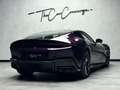 Ferrari 12 Cilindri FULLCARBON VIOLA HONGKONG LIFT 360 Violett - thumbnail 23