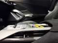 Ferrari 12 Cilindri FULLCARBON VIOLA HONGKONG LIFT 360 Violett - thumbnail 44