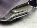 Ferrari 12 Cilindri FULLCARBON VIOLA HONGKONG LIFT 360 Violett - thumbnail 41