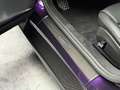 Ferrari 12 Cilindri FULLCARBON VIOLA HONGKONG LIFT 360 Violett - thumbnail 43