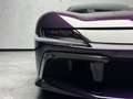 Ferrari 12 Cilindri FULLCARBON VIOLA HONGKONG LIFT 360 Violett - thumbnail 30