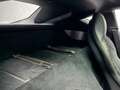 Ferrari 12 Cilindri FULLCARBON VIOLA HONGKONG LIFT 360 Violett - thumbnail 28