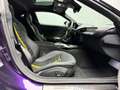 Ferrari 12 Cilindri FULLCARBON VIOLA HONGKONG LIFT 360 Violett - thumbnail 9