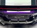 Ferrari 12 Cilindri FULLCARBON VIOLA HONGKONG LIFT 360 Violett - thumbnail 33