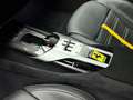 Ferrari 12 Cilindri FULLCARBON VIOLA HONGKONG LIFT 360 Violett - thumbnail 47