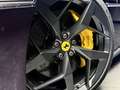 Ferrari 12 Cilindri FULLCARBON VIOLA HONGKONG LIFT 360 Violett - thumbnail 46