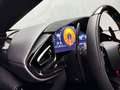 Ferrari 12 Cilindri FULLCARBON VIOLA HONGKONG LIFT 360 Violett - thumbnail 34