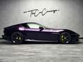 Ferrari 12 Cilindri FULLCARBON VIOLA HONGKONG LIFT 360 Violett - thumbnail 8