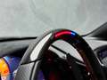 Ferrari 12 Cilindri FULLCARBON VIOLA HONGKONG LIFT 360 Violett - thumbnail 13