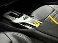 Ferrari 12 Cilindri FULLCARBON VIOLA HONGKONG LIFT 360 Violett - thumbnail 6