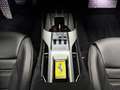 Ferrari 12 Cilindri FULLCARBON VIOLA HONGKONG LIFT 360 Violett - thumbnail 11