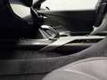 Ferrari 12 Cilindri FULLCARBON VIOLA HONGKONG LIFT 360 Violett - thumbnail 15