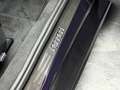 Ferrari 12 Cilindri FULLCARBON VIOLA HONGKONG LIFT 360 Violett - thumbnail 36