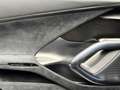 Ferrari 12 Cilindri FULLCARBON VIOLA HONGKONG LIFT 360 Violett - thumbnail 12