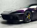 Ferrari 12 Cilindri FULLCARBON VIOLA HONGKONG LIFT 360 Violett - thumbnail 17