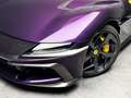 Ferrari 12 Cilindri FULLCARBON VIOLA HONGKONG LIFT 360 Violett - thumbnail 45