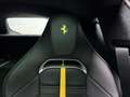 Ferrari 12 Cilindri FULLCARBON VIOLA HONGKONG LIFT 360 Violett - thumbnail 29
