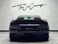 Ferrari 12 Cilindri FULLCARBON VIOLA HONGKONG LIFT 360 Violett - thumbnail 32