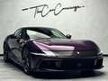 Ferrari 12 Cilindri FULLCARBON VIOLA HONGKONG LIFT 360 Violett - thumbnail 49