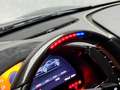 Ferrari 12 Cilindri FULLCARBON VIOLA HONGKONG LIFT 360 Violett - thumbnail 42