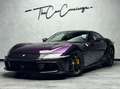 Ferrari 12 Cilindri FULLCARBON VIOLA HONGKONG LIFT 360 Violett - thumbnail 1