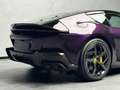 Ferrari 12 Cilindri FULLCARBON VIOLA HONGKONG LIFT 360 Violett - thumbnail 37
