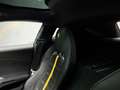 Ferrari 12 Cilindri FULLCARBON VIOLA HONGKONG LIFT 360 Violett - thumbnail 4