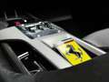 Ferrari 12 Cilindri FULLCARBON VIOLA HONGKONG LIFT 360 Violett - thumbnail 39