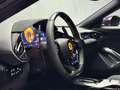 Ferrari 12 Cilindri FULLCARBON VIOLA HONGKONG LIFT 360 Violett - thumbnail 3