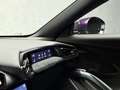 Ferrari 12 Cilindri FULLCARBON VIOLA HONGKONG LIFT 360 Violett - thumbnail 19