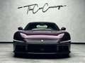 Ferrari 12 Cilindri FULLCARBON VIOLA HONGKONG LIFT 360 Violett - thumbnail 31