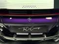 Ferrari 12 Cilindri FULLCARBON VIOLA HONGKONG LIFT 360 Violett - thumbnail 40
