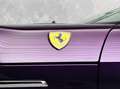 Ferrari 12 Cilindri FULLCARBON VIOLA HONGKONG LIFT 360 Violett - thumbnail 14