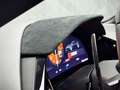 Ferrari 12 Cilindri FULLCARBON VIOLA HONGKONG LIFT 360 Violett - thumbnail 20