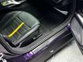 Ferrari 12 Cilindri FULLCARBON VIOLA HONGKONG LIFT 360 Violett - thumbnail 35