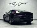 Ferrari 12 Cilindri FULLCARBON VIOLA HONGKONG LIFT 360 Violett - thumbnail 22
