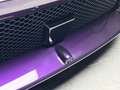 Ferrari 12 Cilindri FULLCARBON VIOLA HONGKONG LIFT 360 Violett - thumbnail 48