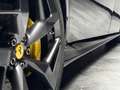 Ferrari 12 Cilindri FULLCARBON VIOLA HONGKONG LIFT 360 Violett - thumbnail 38