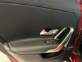 Mercedes-Benz A 200 A 200 d Progr.Advanced+Night+Leder+Pano+Distron+ Rot - thumbnail 19