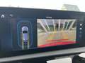 Mercedes-Benz A 200 A 200 d Progr.Advanced+Night+Leder+Pano+Distron+ Rot - thumbnail 29
