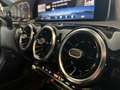 Mercedes-Benz A 200 A 200 d Progr.Advanced+Night+Leder+Pano+Distron+ Rot - thumbnail 28