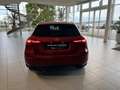 Mercedes-Benz A 200 A 200 d Progr.Advanced+Night+Leder+Pano+Distron+ Rot - thumbnail 4